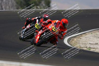 media/Jun-07-2025-TrackDaz (Sat) [[4413525952]]/A Group/12pm (Turn 2)/